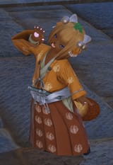 Screenshot_2025-02-28_14-49-18