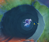 1734442573656705