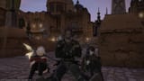 ffxiv_05112016_212619