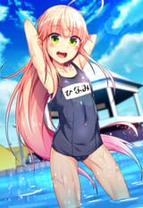 wh