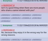 1737684853060183