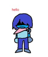 chris