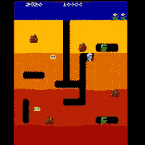 dig-dug-video-game