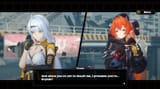 ZenlessZoneZero_2025_06_25_14_39_02_603.mkv_snapshot_00.39.47.427