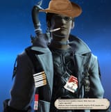 Malboro-Man