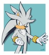 DeviantArt_silver_by_g_wolfe_djstyrk-pre