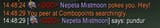 WoWScrnShot_062525_144838