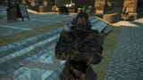 ffxiv_11072018_203011