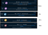 1750161451103998