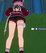 1743927793247679
