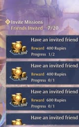 7 out of 20
