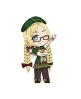 Arines