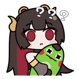 1720995113821781