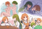 GjMTGyObsAAmomi766