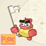 PLOK @some_ape