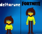 Anthonylegua1-1910703687221100906-01