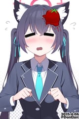 1750857169305533