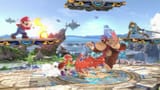 super-smash-bros-ultimate-e3-screen