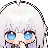 1716404720