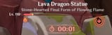 1728634337811317