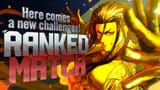 GuNQtYnagA0TfPY