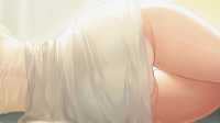 1729200373660321_thumb.jpg