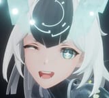 8340157563