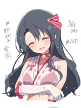GuST4dib0AAIGU9