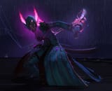 tzeentchmoonie