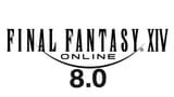 Final-Fantasy-XIV-Logo