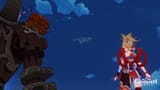 celestial before 3.0