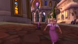 WoWScrnShot_053025_122501