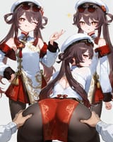 1739126616363684