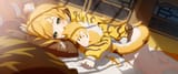illust_131965632_20250625_101813