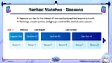 Shadowverse-Set-Release-and-Season-Schedule-1024x576