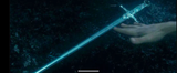 Screenshot_20250625-092214