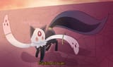 juubey-if-he-was-in-the-anime-v0-rzopsj4u5ku81