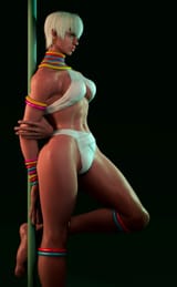 1750164186427.png 418×870 pixels