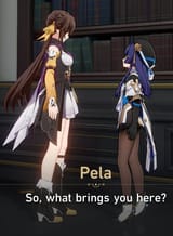 5&#039;11 vs 6&#039;