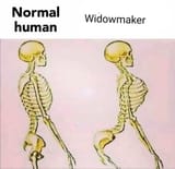1682823110777072