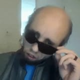 1742469659552587