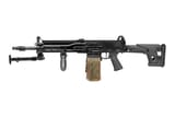 Russia_and_Kalashnikov_Set_to_Unveil_the_New_7.62mm_RPL-7_Light_Machine_Gun_001-82698cb8