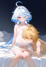 1745390648990567