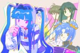 af17aa43gy1i2rhi7e5dnj21910u0qep