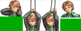 106852
