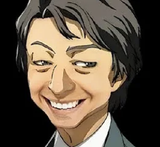 adachi