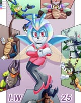 fightanbeetl