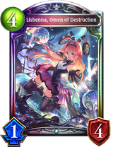 Lishenna_omen