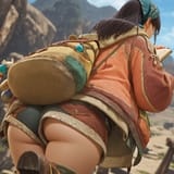 ComfyUI_00306_