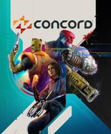 Concord_key_art
